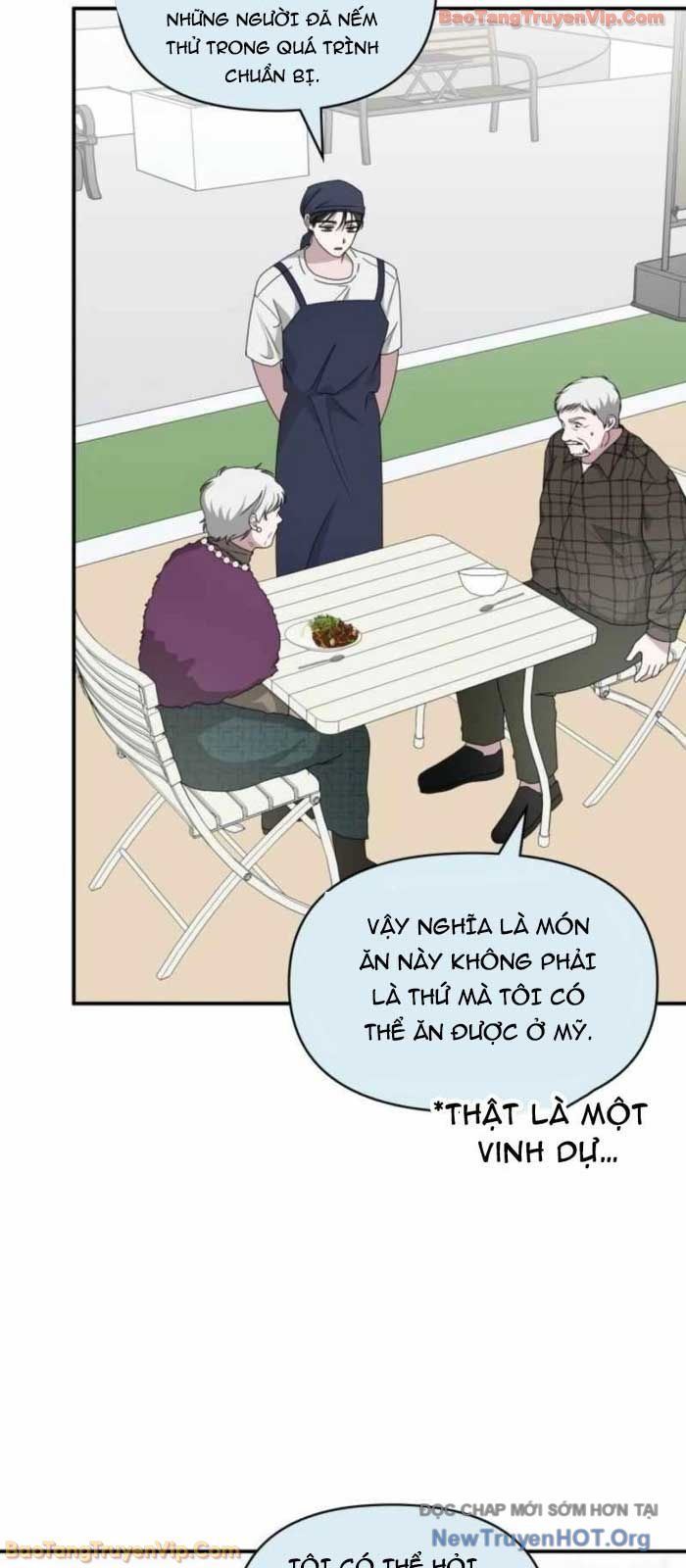 Tôi Bị Hiểu Lầm Là Diễn Viên Thiên Tài Quái Vật Chap 75 - Next Chap 76