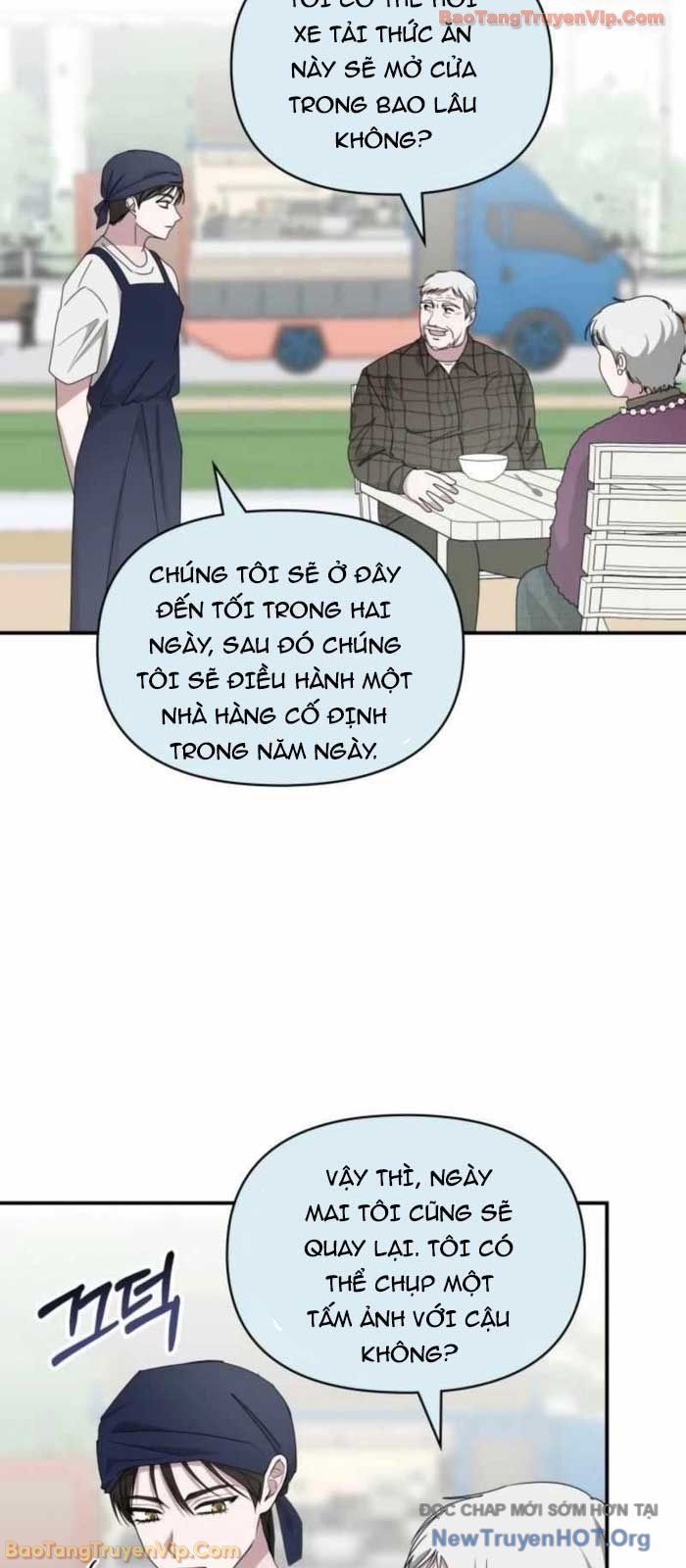 Tôi Bị Hiểu Lầm Là Diễn Viên Thiên Tài Quái Vật Chap 75 - Next Chap 76