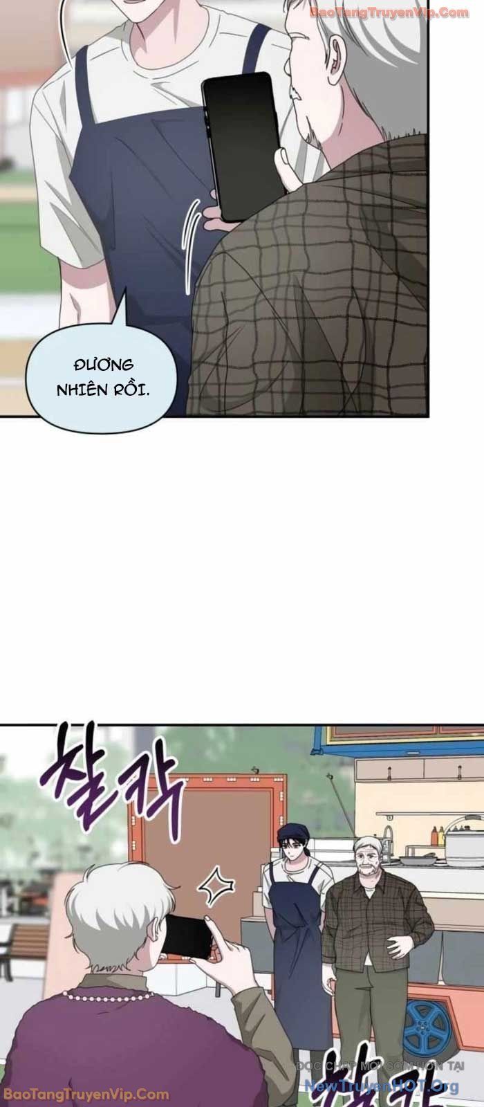 Tôi Bị Hiểu Lầm Là Diễn Viên Thiên Tài Quái Vật Chap 75 - Next Chap 76