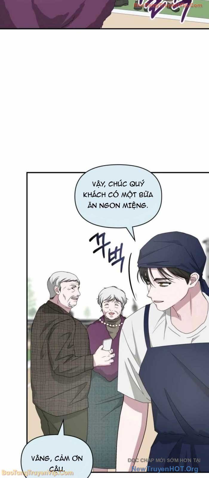 Tôi Bị Hiểu Lầm Là Diễn Viên Thiên Tài Quái Vật Chap 75 - Next Chap 76