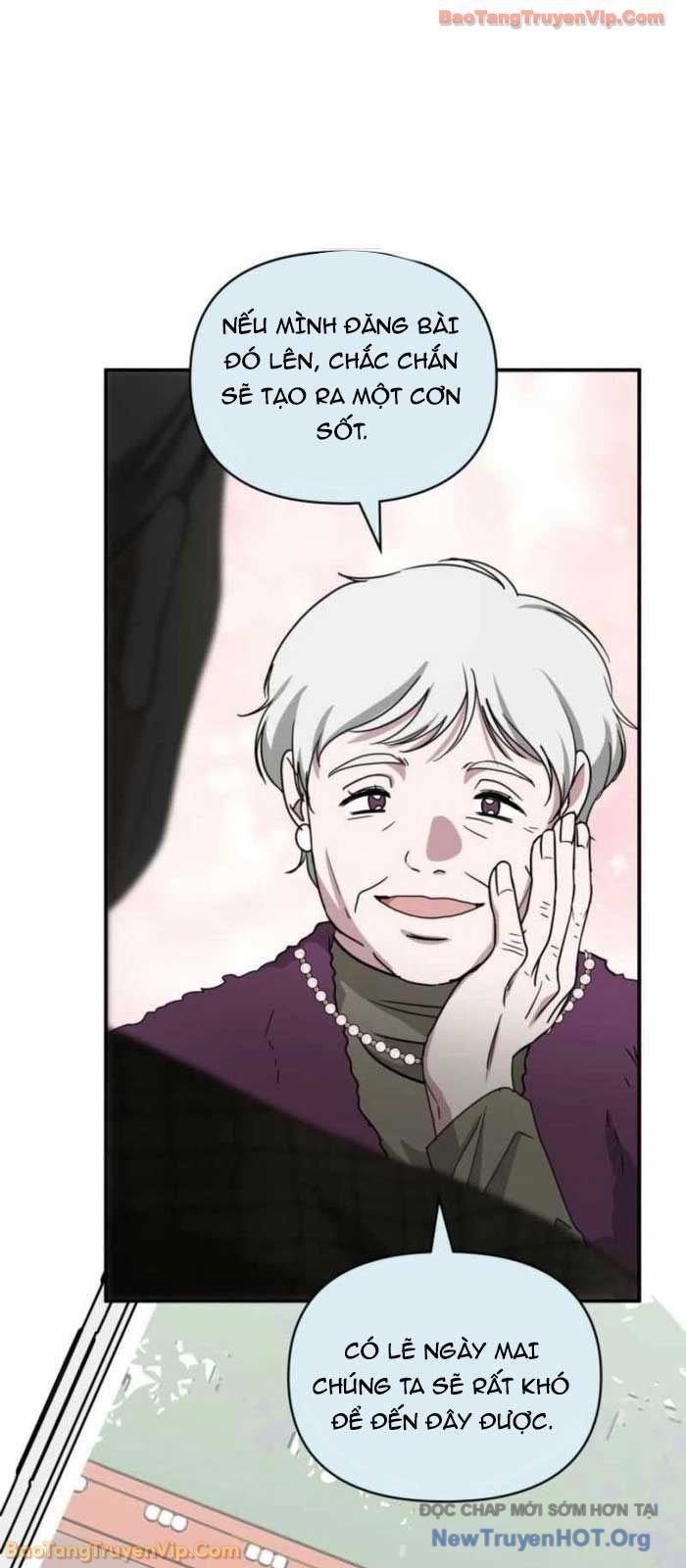 Tôi Bị Hiểu Lầm Là Diễn Viên Thiên Tài Quái Vật Chap 75 - Next Chap 76