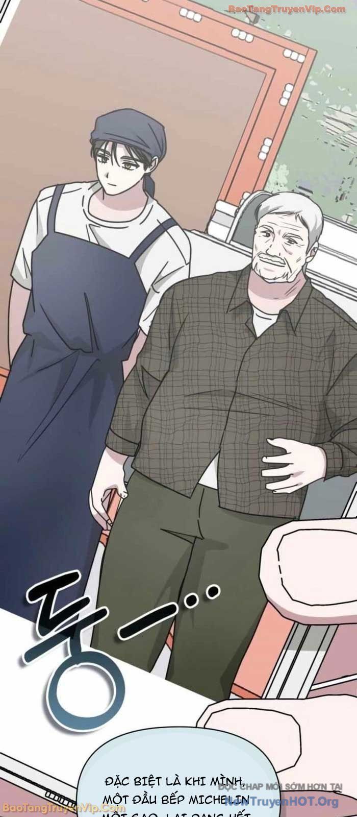 Tôi Bị Hiểu Lầm Là Diễn Viên Thiên Tài Quái Vật Chap 75 - Next Chap 76