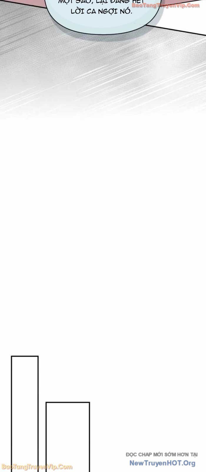 Tôi Bị Hiểu Lầm Là Diễn Viên Thiên Tài Quái Vật Chap 75 - Next Chap 76