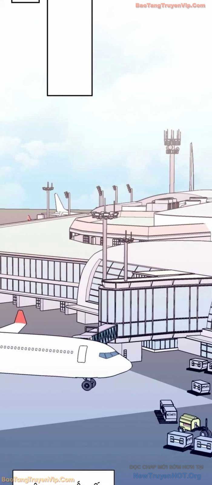 Tôi Bị Hiểu Lầm Là Diễn Viên Thiên Tài Quái Vật Chap 75 - Next Chap 76