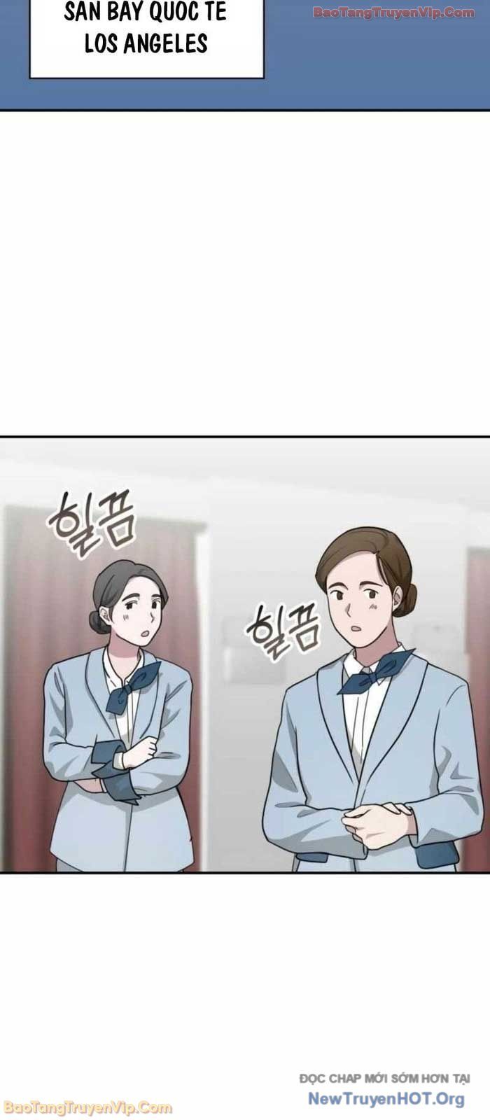 Tôi Bị Hiểu Lầm Là Diễn Viên Thiên Tài Quái Vật Chap 75 - Next Chap 76