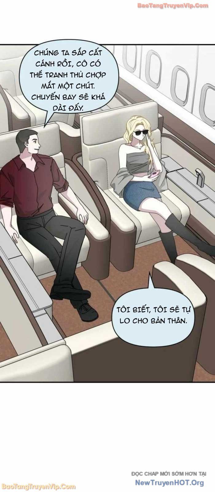 Tôi Bị Hiểu Lầm Là Diễn Viên Thiên Tài Quái Vật Chap 75 - Next Chap 76