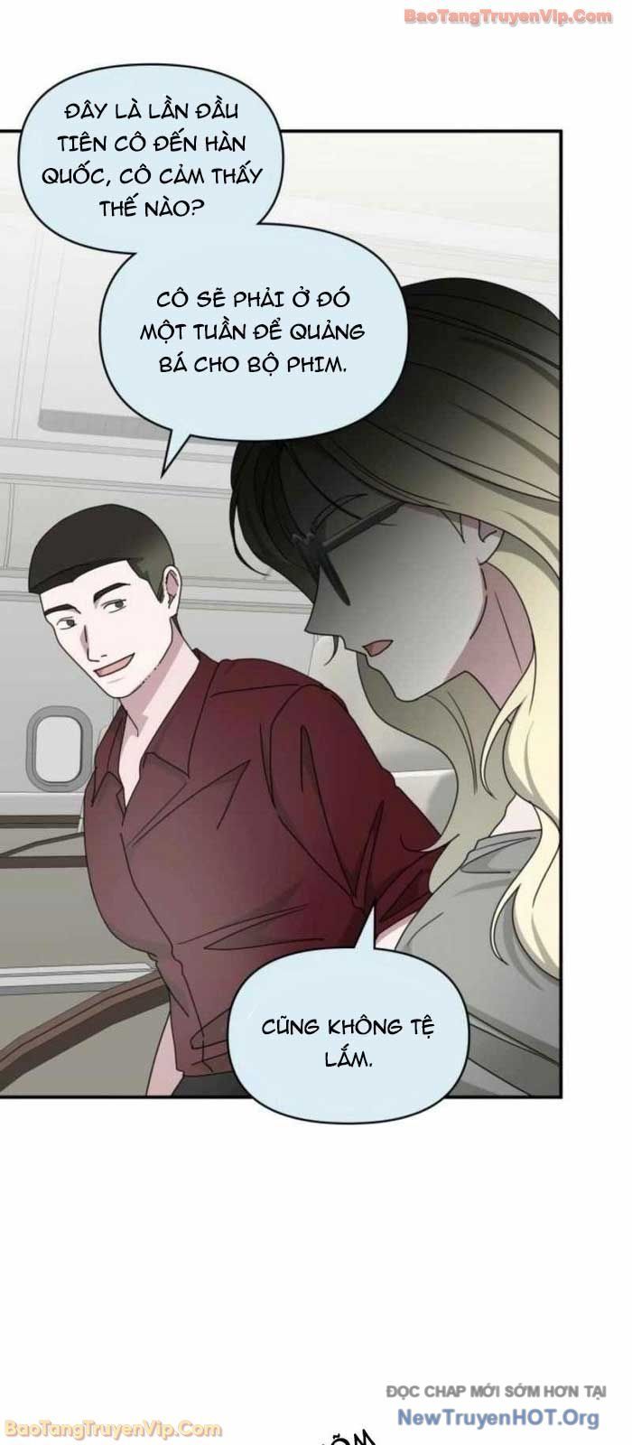 Tôi Bị Hiểu Lầm Là Diễn Viên Thiên Tài Quái Vật Chap 75 - Next Chap 76