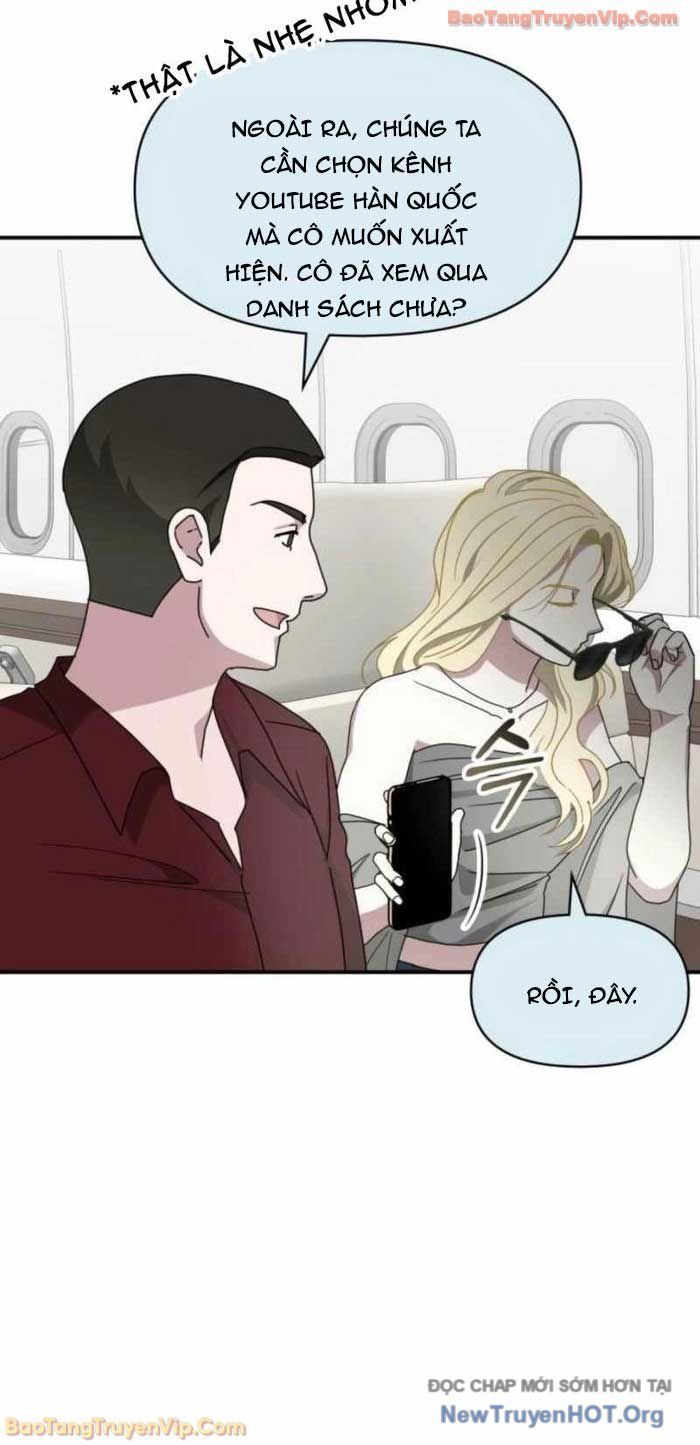 Tôi Bị Hiểu Lầm Là Diễn Viên Thiên Tài Quái Vật Chap 75 - Next Chap 76