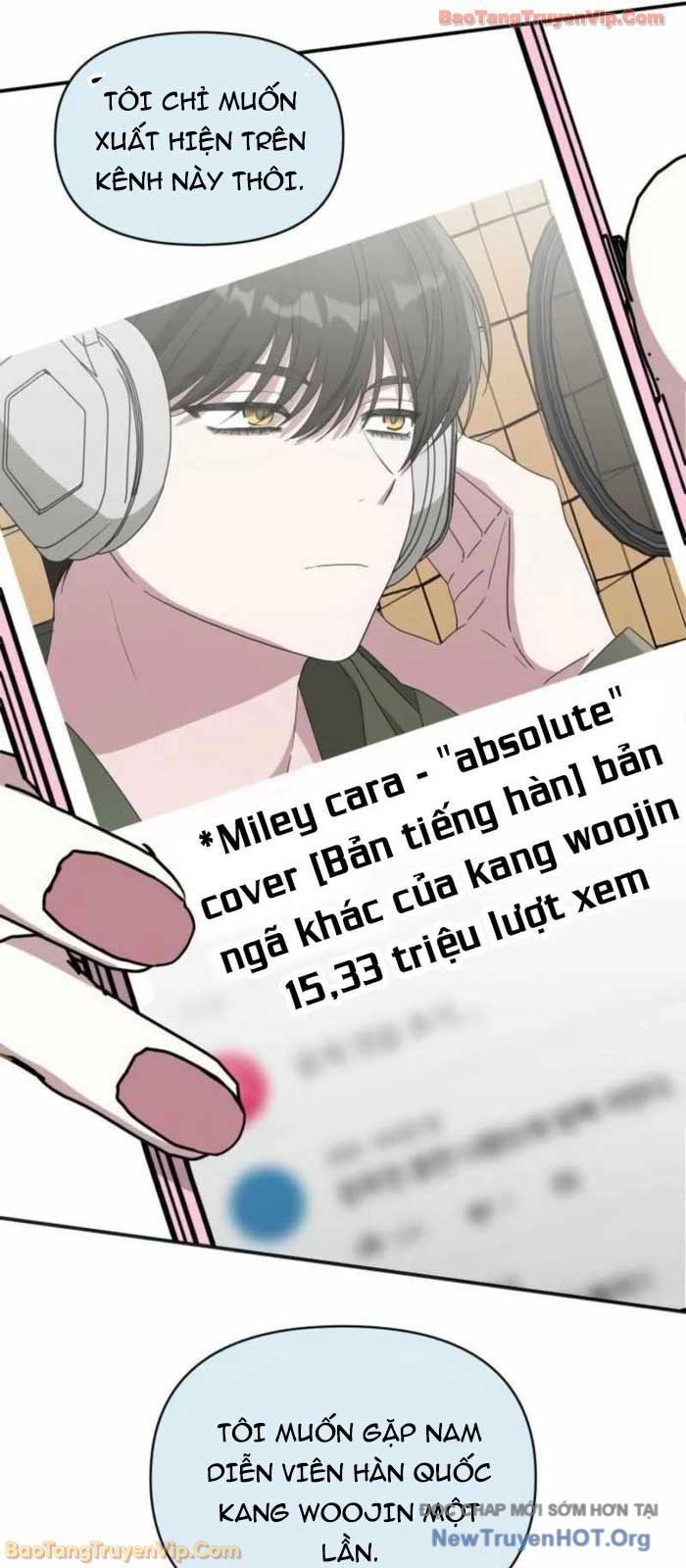 Tôi Bị Hiểu Lầm Là Diễn Viên Thiên Tài Quái Vật Chap 75 - Next Chap 76