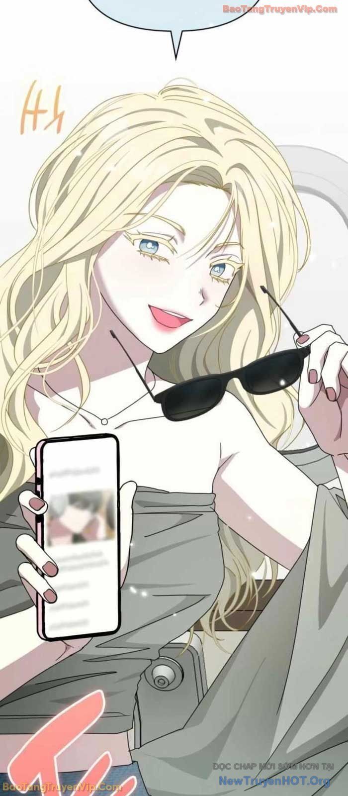 Tôi Bị Hiểu Lầm Là Diễn Viên Thiên Tài Quái Vật Chap 75 - Next Chap 76