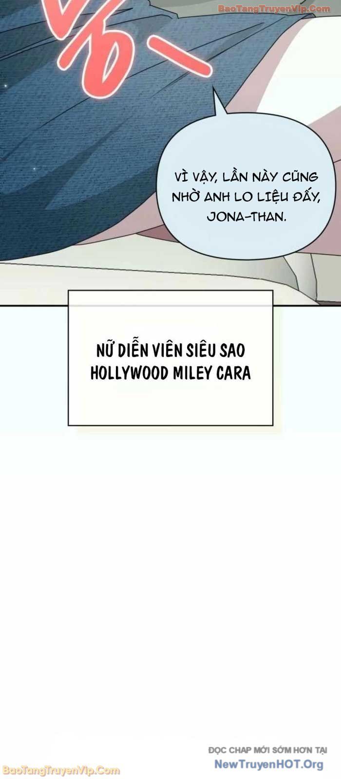 Tôi Bị Hiểu Lầm Là Diễn Viên Thiên Tài Quái Vật Chap 75 - Next Chap 76
