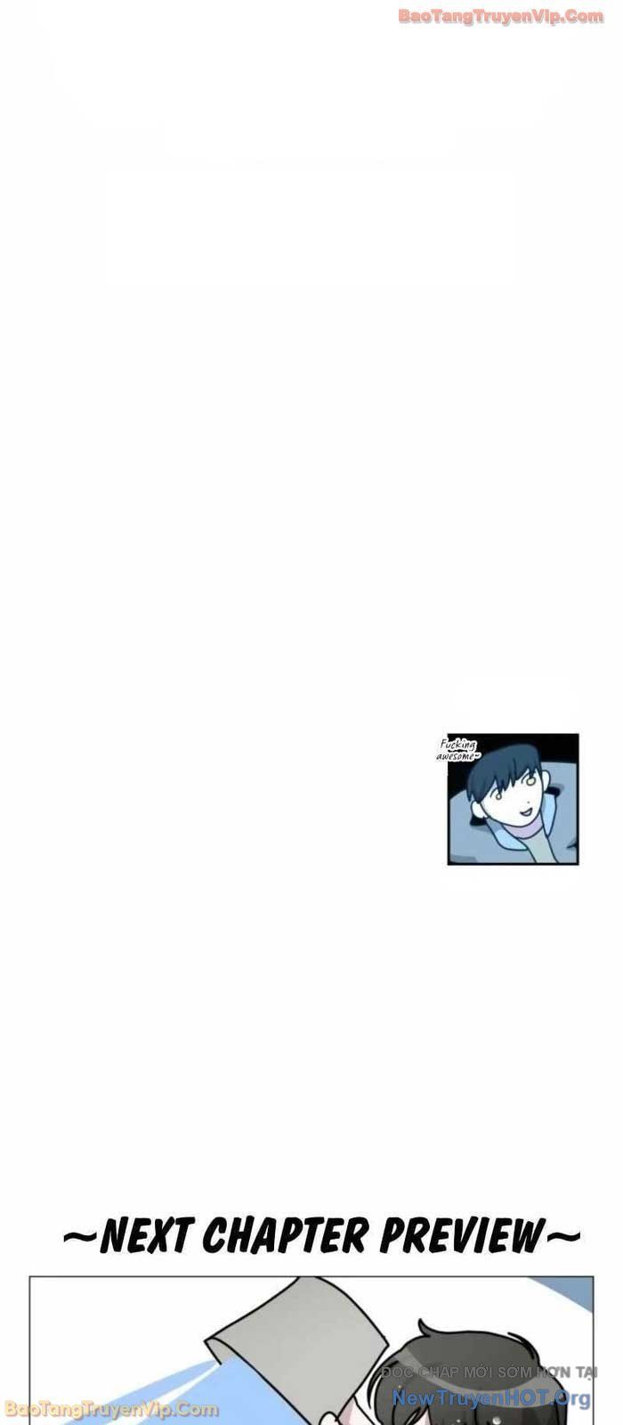 Tôi Bị Hiểu Lầm Là Diễn Viên Thiên Tài Quái Vật Chap 75 - Next Chap 76