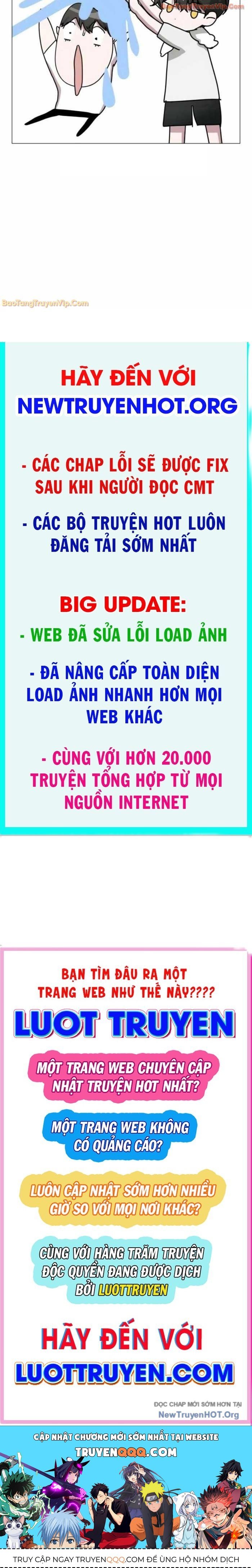 Tôi Bị Hiểu Lầm Là Diễn Viên Thiên Tài Quái Vật Chap 75 - Next Chap 76