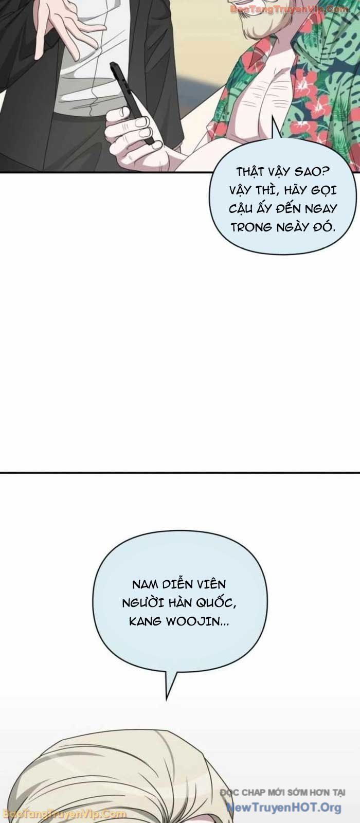 Tôi Bị Hiểu Lầm Là Diễn Viên Thiên Tài Quái Vật Chap 75 - Next Chap 76