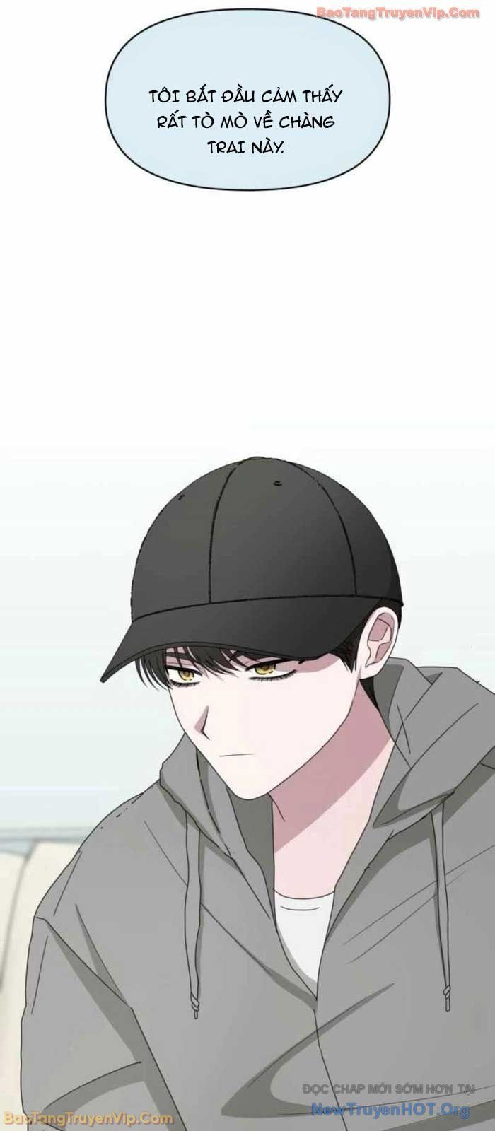 Tôi Bị Hiểu Lầm Là Diễn Viên Thiên Tài Quái Vật Chap 75 - Next Chap 76