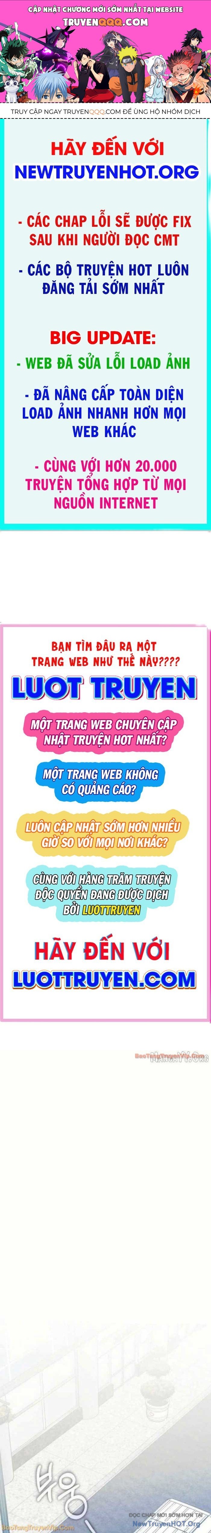 Tôi Bị Hiểu Lầm Là Diễn Viên Thiên Tài Quái Vật Chap 76 - Next Chap 77