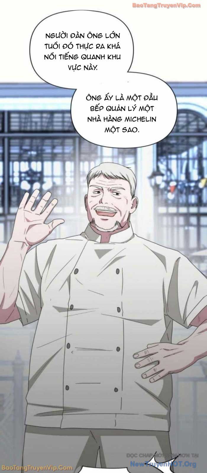 Tôi Bị Hiểu Lầm Là Diễn Viên Thiên Tài Quái Vật Chap 76 - Next Chap 77