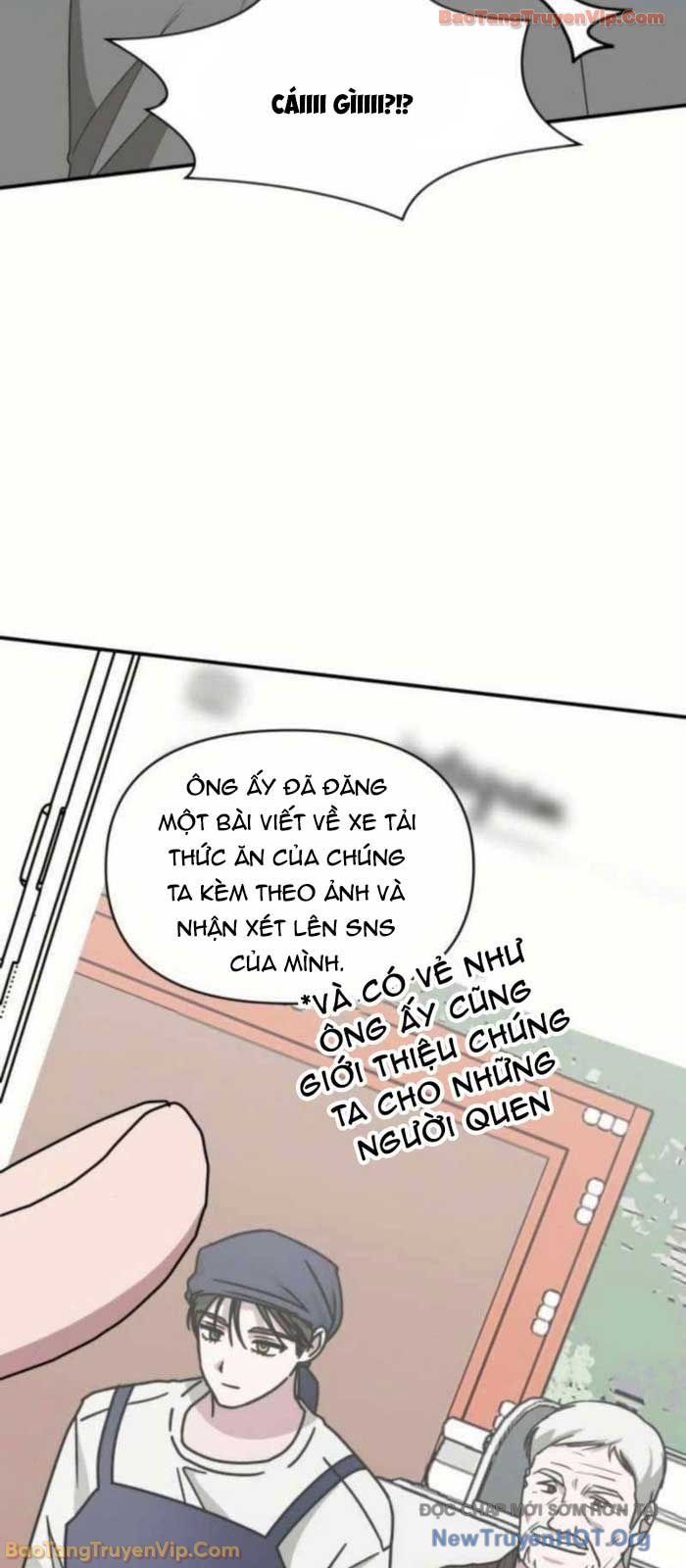 Tôi Bị Hiểu Lầm Là Diễn Viên Thiên Tài Quái Vật Chap 76 - Next Chap 77