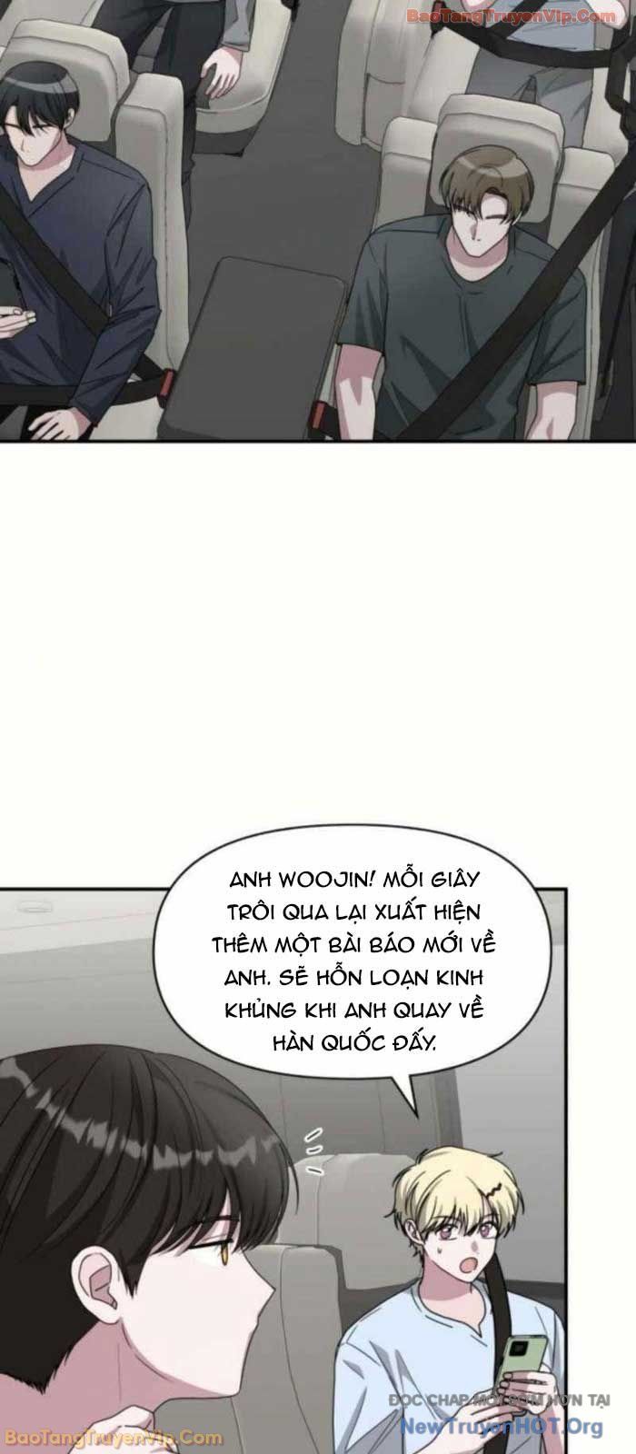 Tôi Bị Hiểu Lầm Là Diễn Viên Thiên Tài Quái Vật Chap 76 - Next Chap 77
