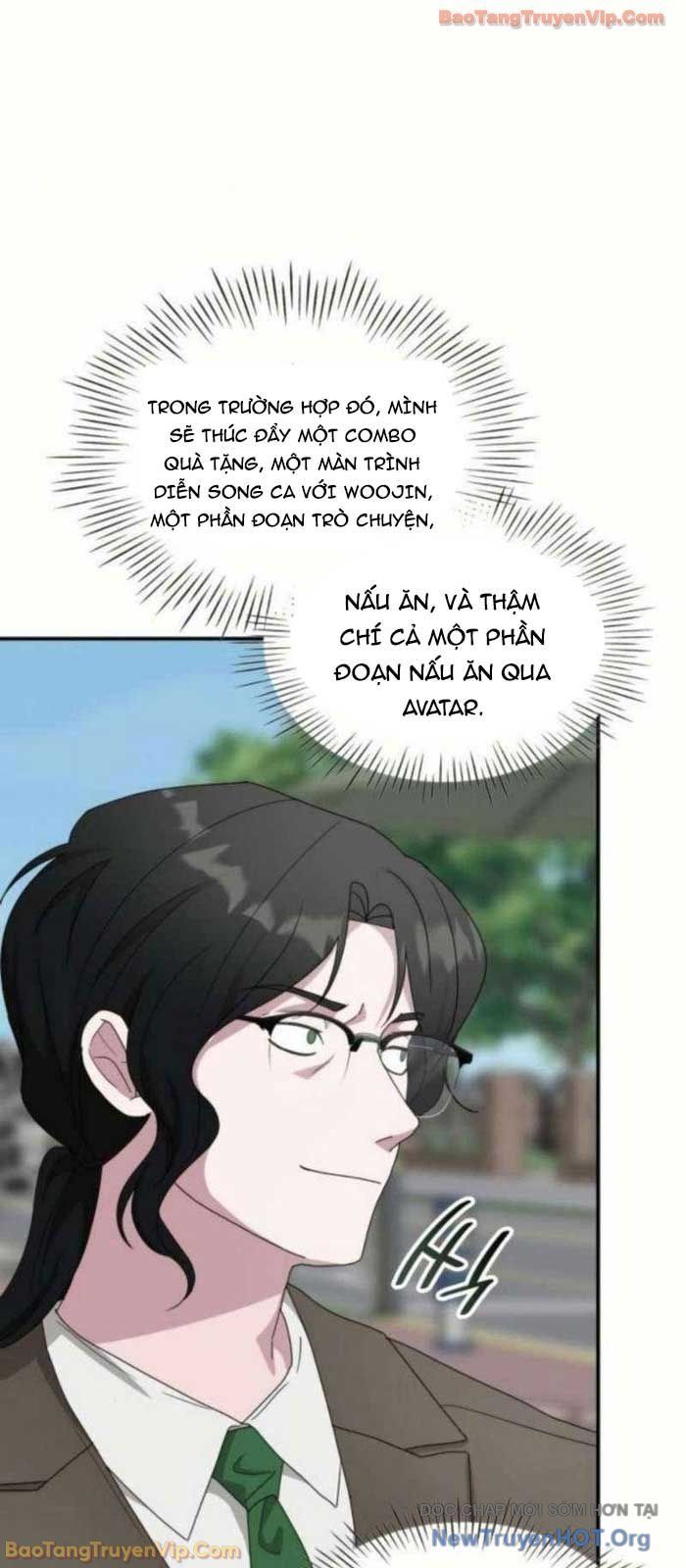 Tôi Bị Hiểu Lầm Là Diễn Viên Thiên Tài Quái Vật Chap 76 - Next Chap 77
