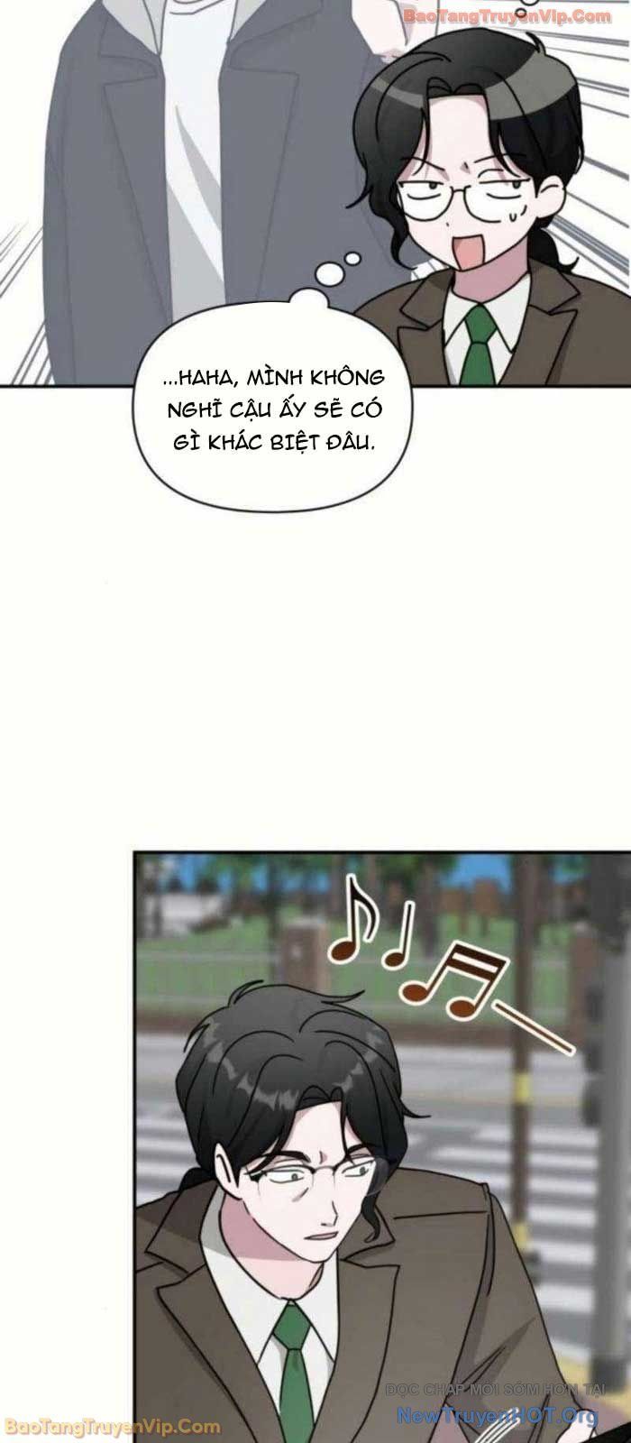 Tôi Bị Hiểu Lầm Là Diễn Viên Thiên Tài Quái Vật Chap 76 - Next Chap 77