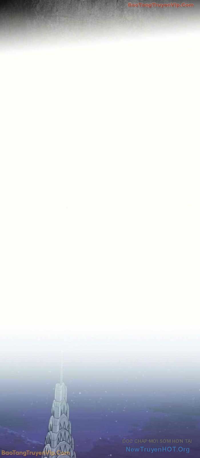 Tôi Bị Hiểu Lầm Là Diễn Viên Thiên Tài Quái Vật Chap 76 - Next Chap 77