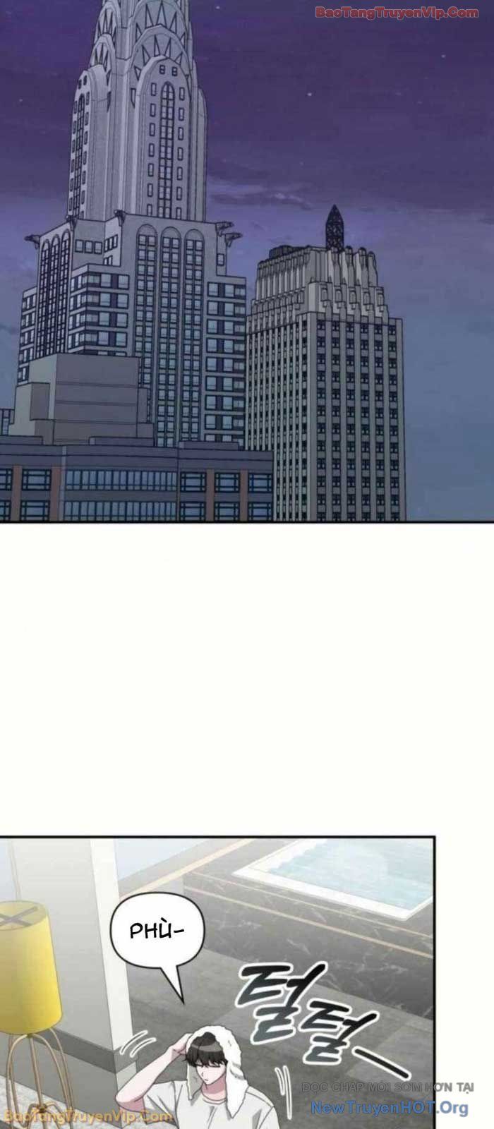 Tôi Bị Hiểu Lầm Là Diễn Viên Thiên Tài Quái Vật Chap 76 - Next Chap 77