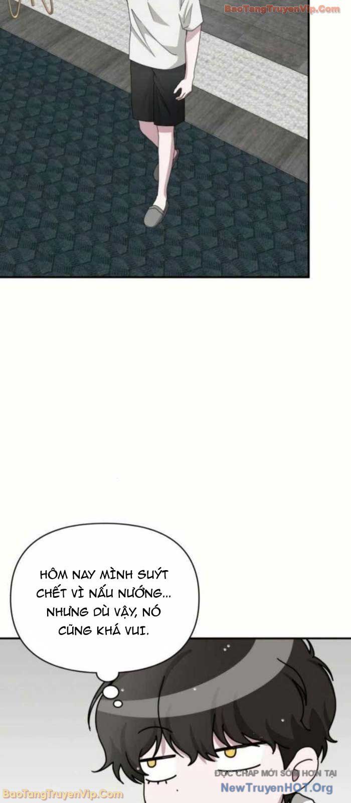 Tôi Bị Hiểu Lầm Là Diễn Viên Thiên Tài Quái Vật Chap 76 - Next Chap 77