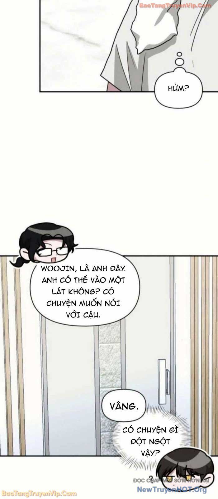 Tôi Bị Hiểu Lầm Là Diễn Viên Thiên Tài Quái Vật Chap 76 - Next Chap 77