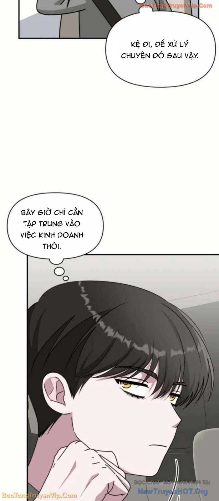 Tôi Bị Hiểu Lầm Là Diễn Viên Thiên Tài Quái Vật Chap 76 - Next Chap 77