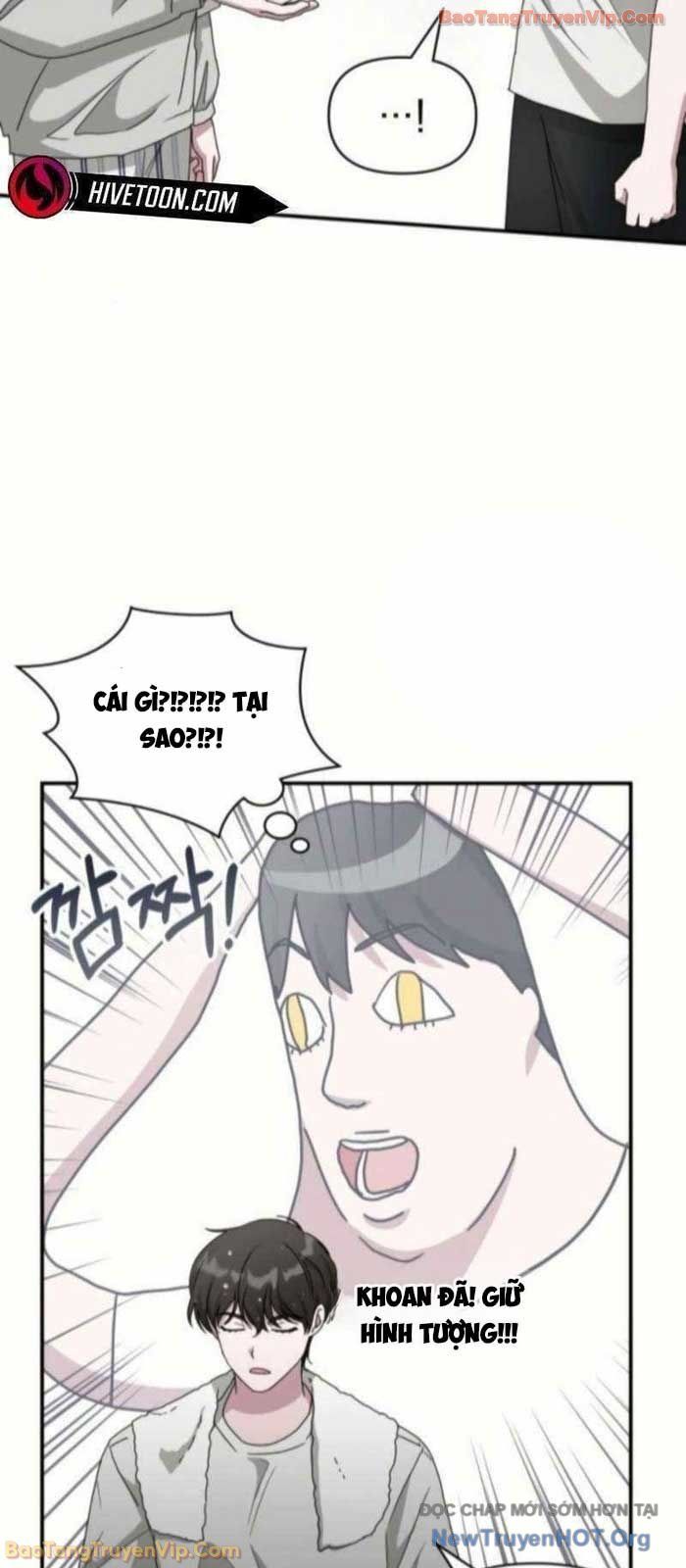 Tôi Bị Hiểu Lầm Là Diễn Viên Thiên Tài Quái Vật Chap 76 - Next Chap 77