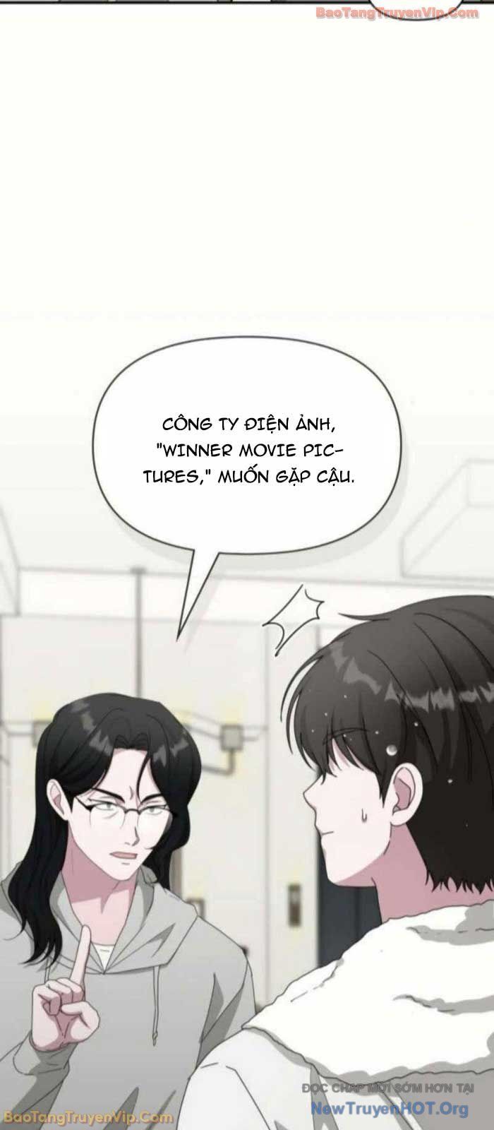 Tôi Bị Hiểu Lầm Là Diễn Viên Thiên Tài Quái Vật Chap 76 - Next Chap 77