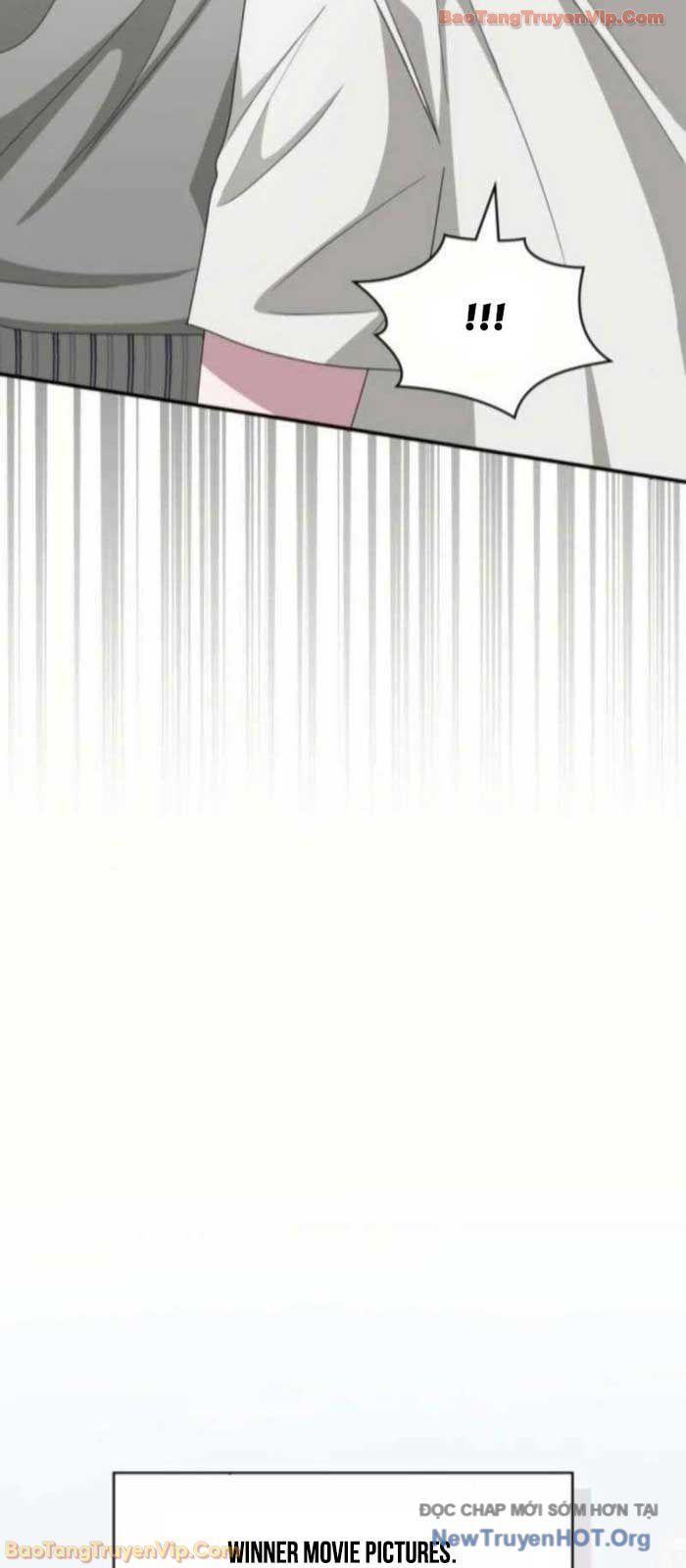 Tôi Bị Hiểu Lầm Là Diễn Viên Thiên Tài Quái Vật Chap 76 - Next Chap 77