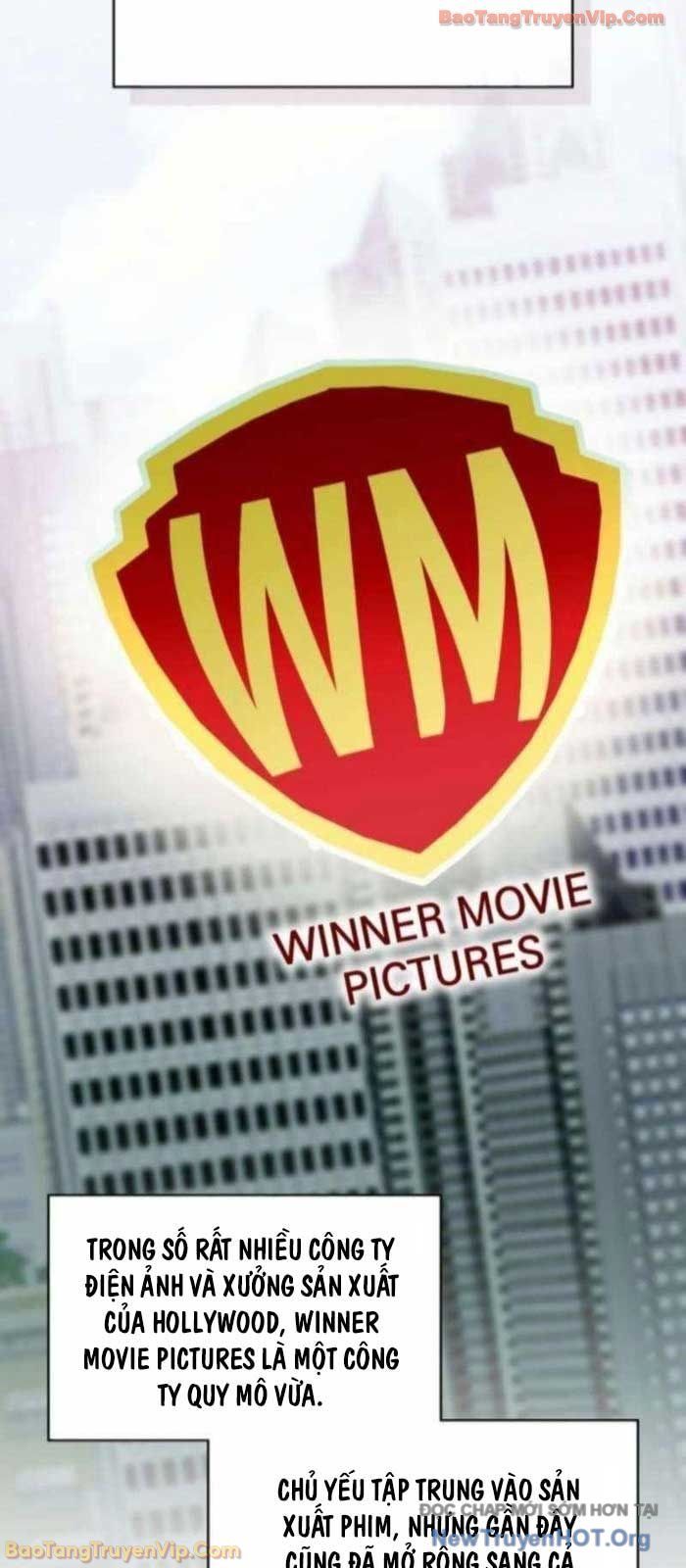 Tôi Bị Hiểu Lầm Là Diễn Viên Thiên Tài Quái Vật Chap 76 - Next Chap 77