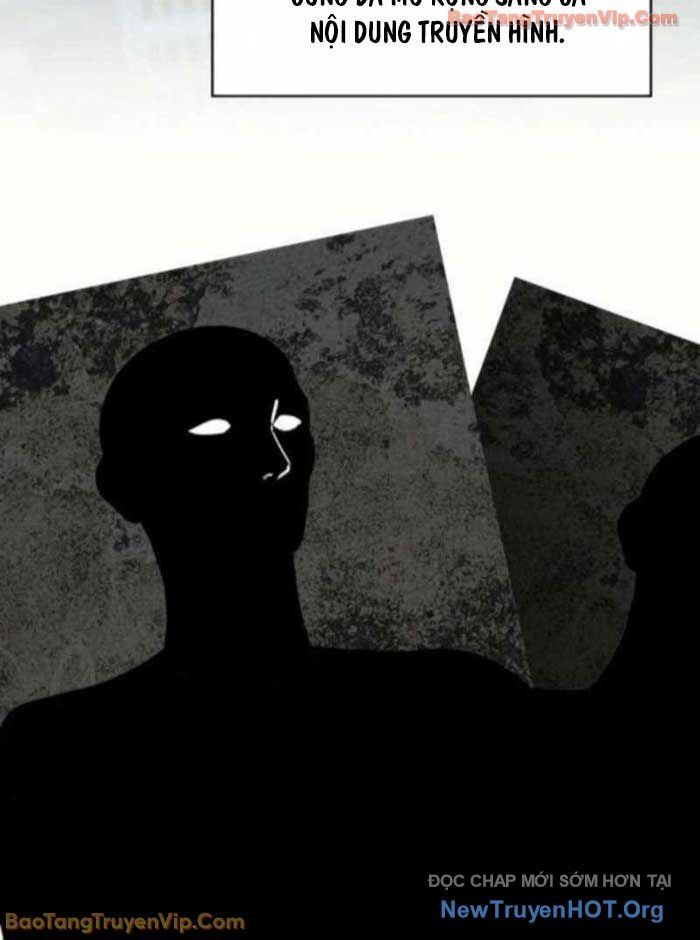 Tôi Bị Hiểu Lầm Là Diễn Viên Thiên Tài Quái Vật Chap 76 - Next Chap 77