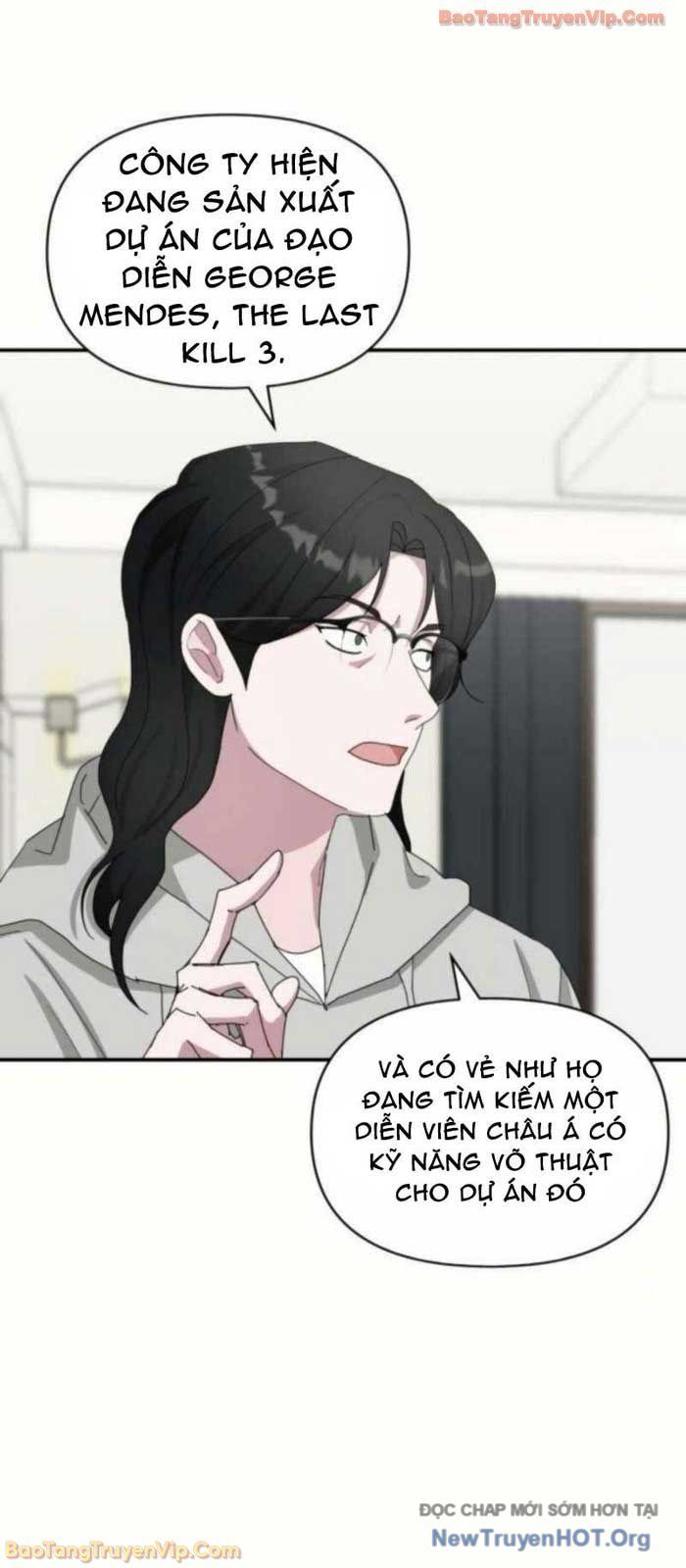 Tôi Bị Hiểu Lầm Là Diễn Viên Thiên Tài Quái Vật Chap 76 - Next Chap 77