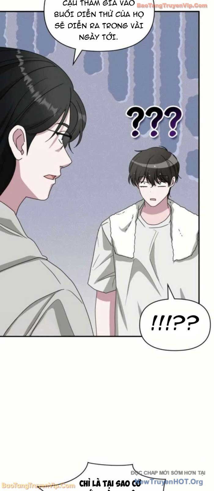 Tôi Bị Hiểu Lầm Là Diễn Viên Thiên Tài Quái Vật Chap 76 - Next Chap 77