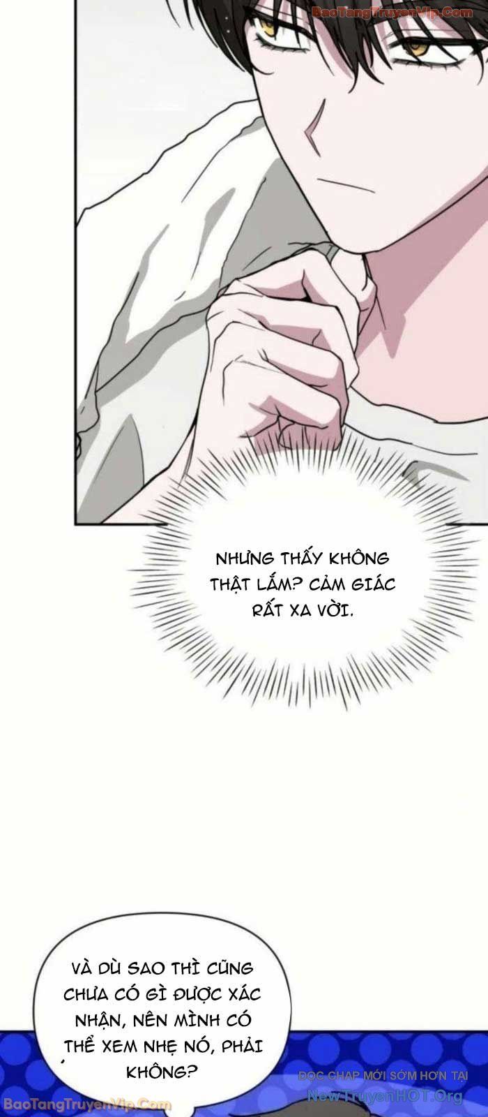 Tôi Bị Hiểu Lầm Là Diễn Viên Thiên Tài Quái Vật Chap 76 - Next Chap 77