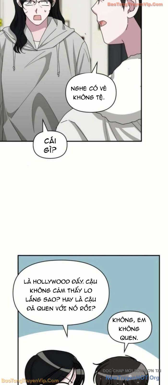 Tôi Bị Hiểu Lầm Là Diễn Viên Thiên Tài Quái Vật Chap 76 - Next Chap 77