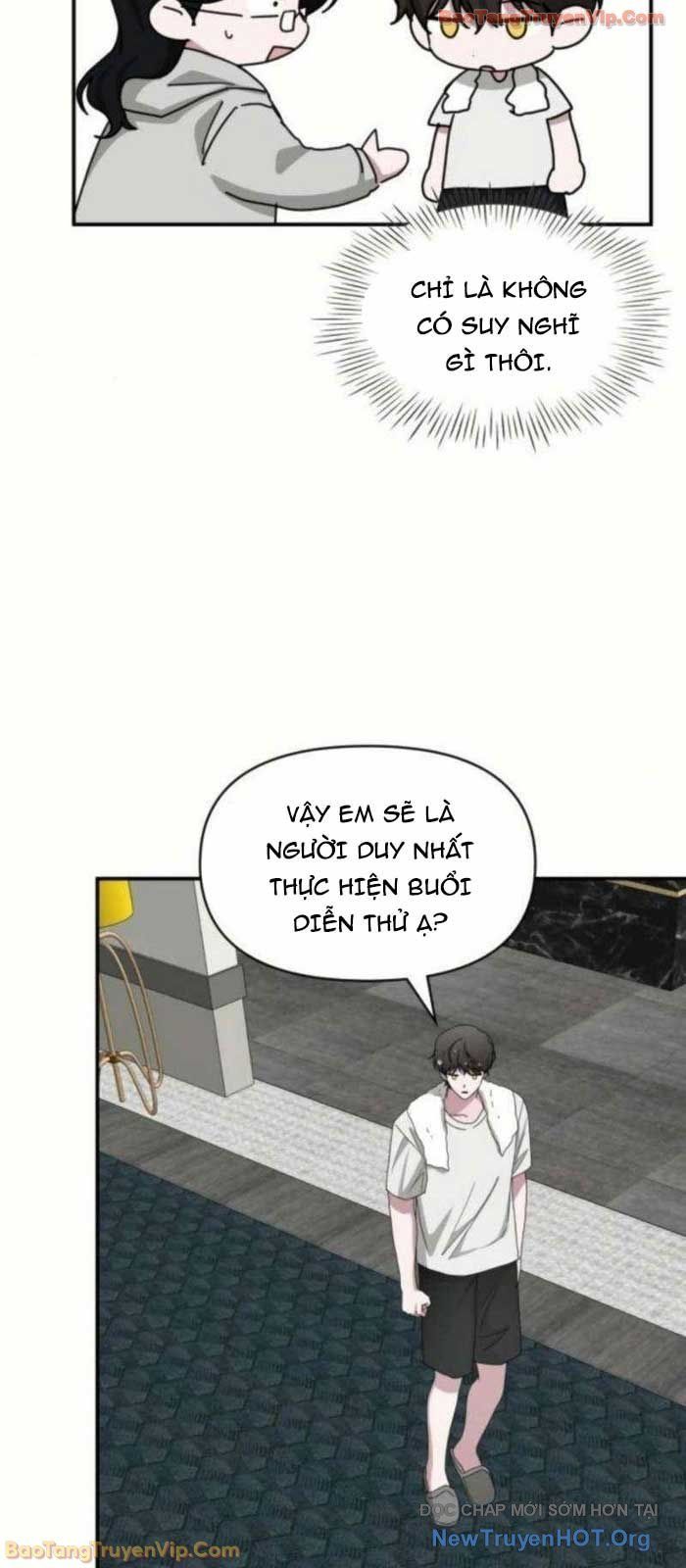 Tôi Bị Hiểu Lầm Là Diễn Viên Thiên Tài Quái Vật Chap 76 - Next Chap 77