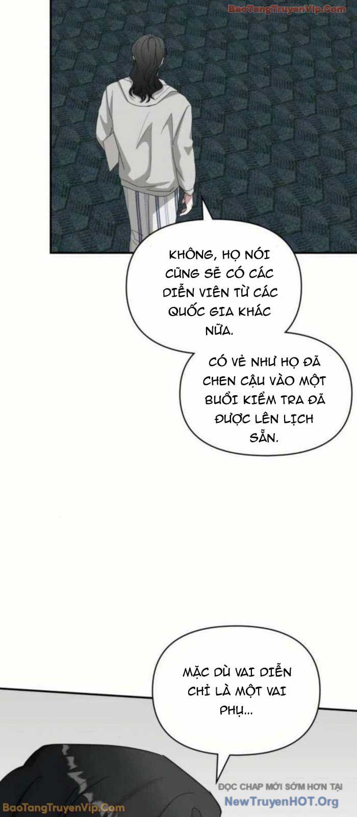 Tôi Bị Hiểu Lầm Là Diễn Viên Thiên Tài Quái Vật Chap 76 - Next Chap 77