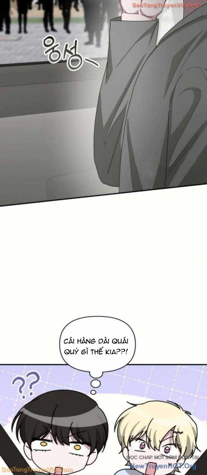 Tôi Bị Hiểu Lầm Là Diễn Viên Thiên Tài Quái Vật Chap 76 - Next Chap 77