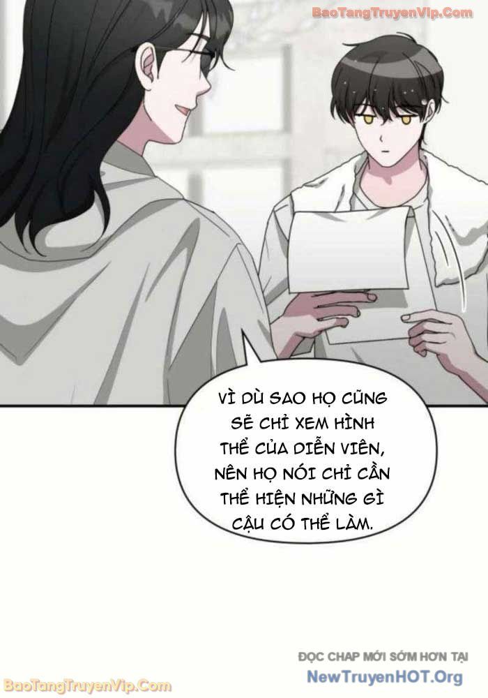 Tôi Bị Hiểu Lầm Là Diễn Viên Thiên Tài Quái Vật Chap 76 - Next Chap 77