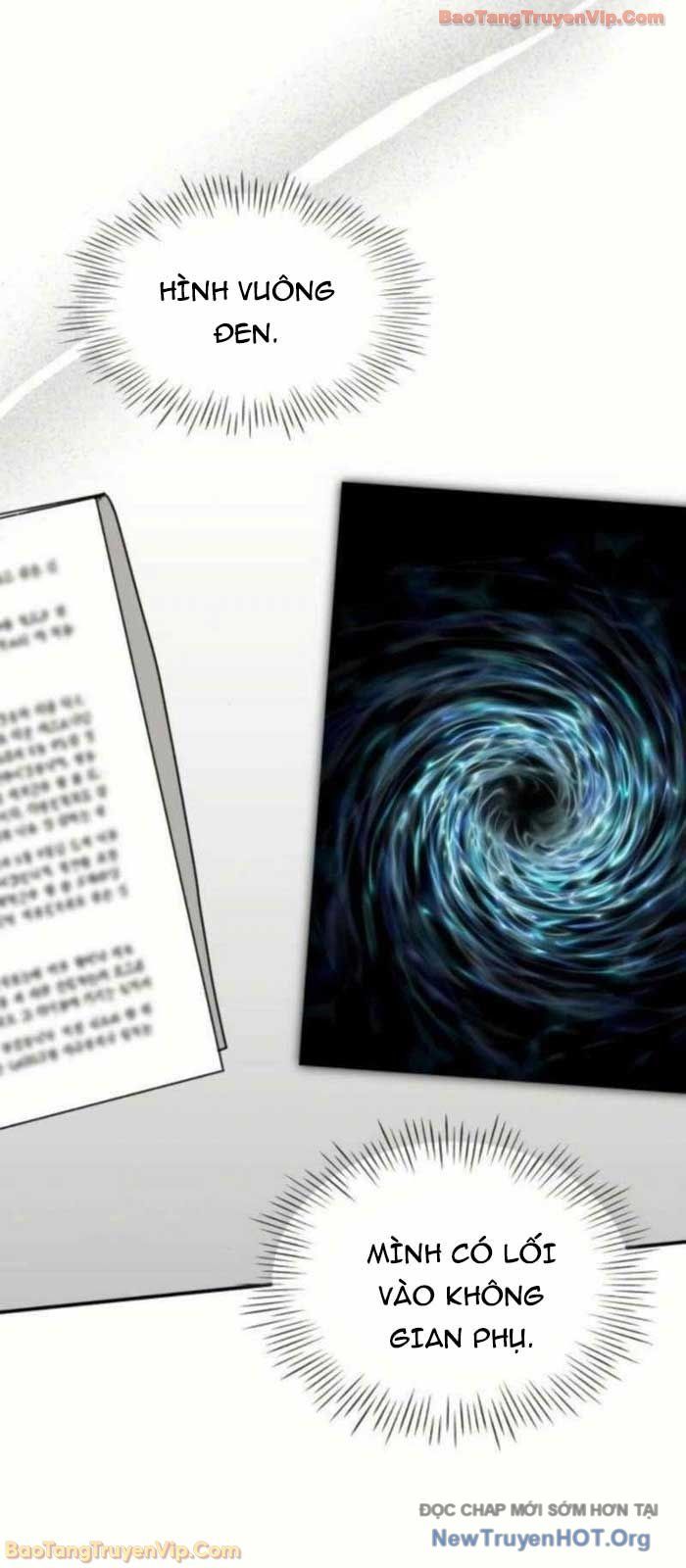 Tôi Bị Hiểu Lầm Là Diễn Viên Thiên Tài Quái Vật Chap 76 - Next Chap 77