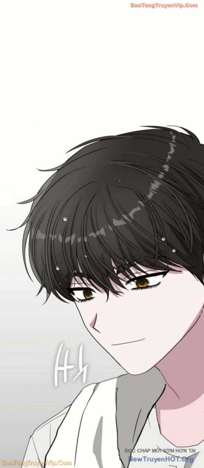 Tôi Bị Hiểu Lầm Là Diễn Viên Thiên Tài Quái Vật Chap 76 - Next Chap 77