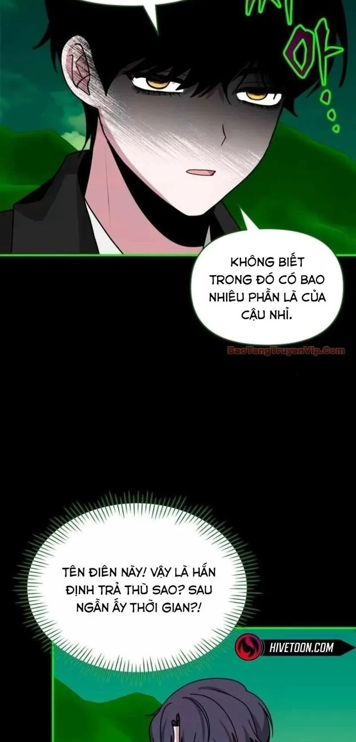 Tôi Bị Hiểu Lầm Là Diễn Viên Thiên Tài Quái Vật Chap 89 - Next Chap 90