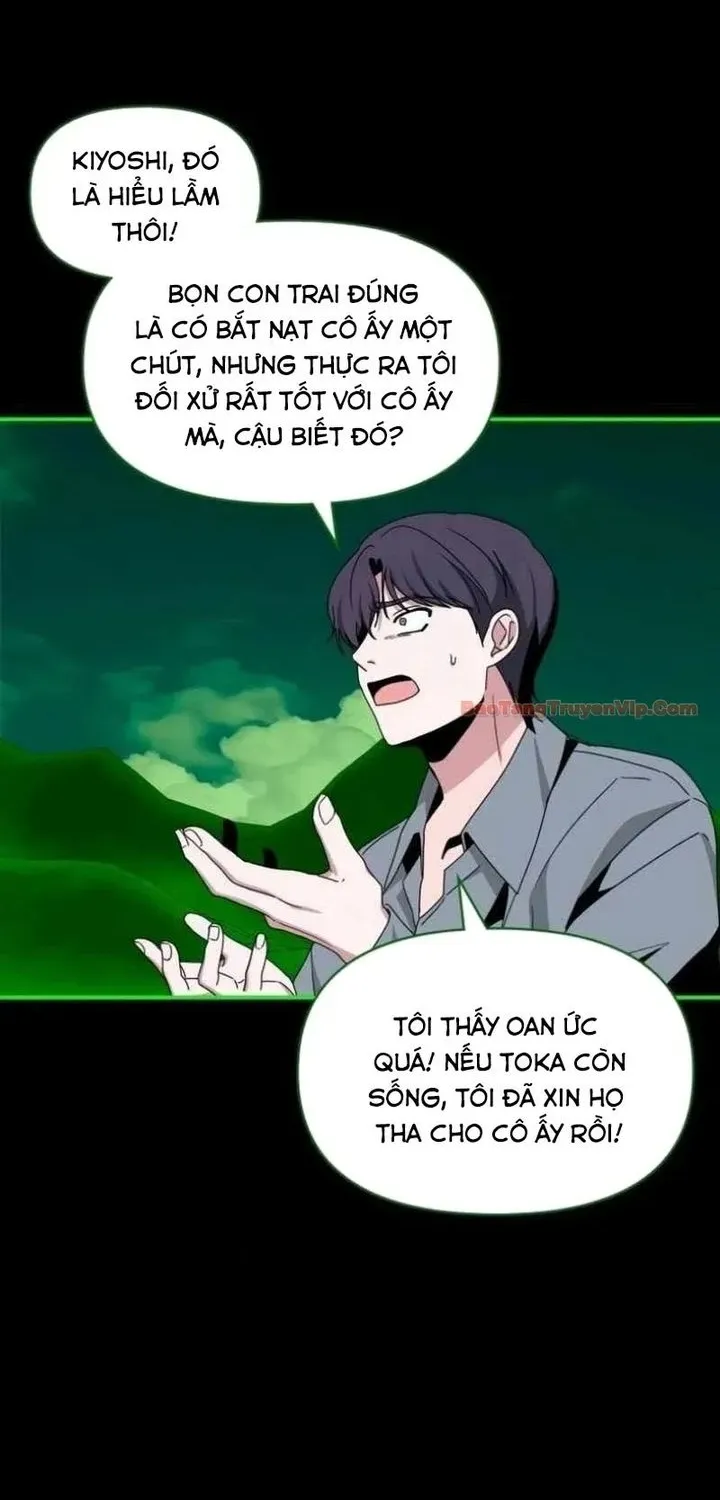 Tôi Bị Hiểu Lầm Là Diễn Viên Thiên Tài Quái Vật Chap 89 - Next Chap 90