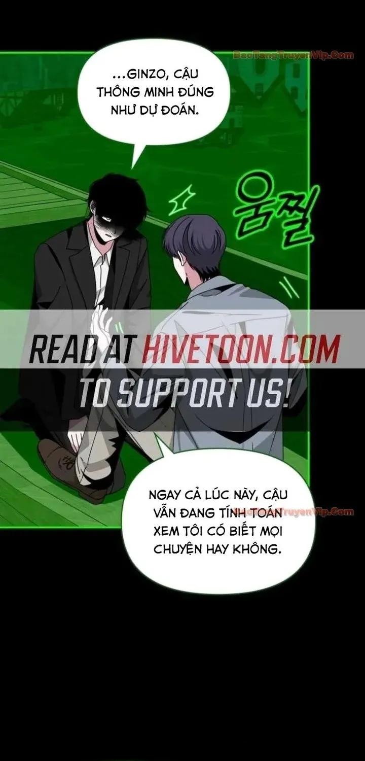 Tôi Bị Hiểu Lầm Là Diễn Viên Thiên Tài Quái Vật Chap 89 - Next Chap 90