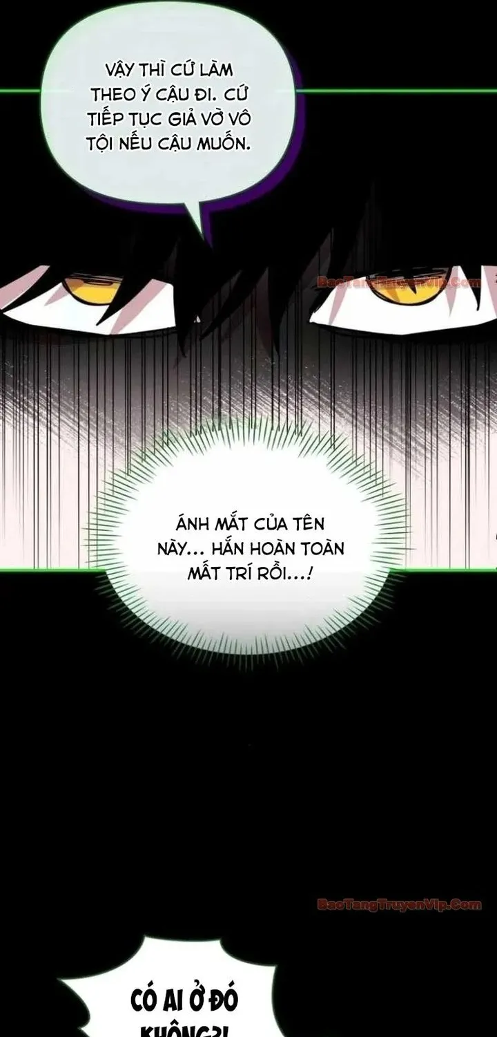 Tôi Bị Hiểu Lầm Là Diễn Viên Thiên Tài Quái Vật Chap 89 - Next Chap 90