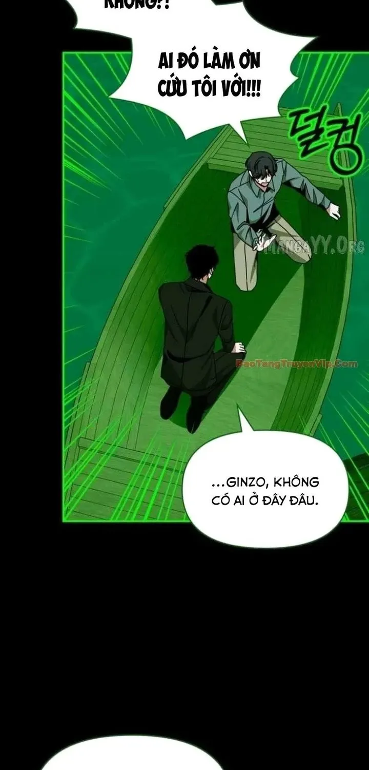 Tôi Bị Hiểu Lầm Là Diễn Viên Thiên Tài Quái Vật Chap 89 - Next Chap 90